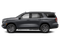2022 Chevrolet Tahoe 4WD Z71