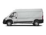 2023 RAM ProMaster 2500 Base 136" WB -Low Roof