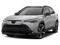 2023 Toyota COROLLA CROSS HV Hybrid XSE