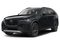 2025 Mazda CX-7 Premium