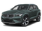 2026 Volvo XC40 B5 Core