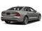 2021 Volvo S60 T5 Momentum