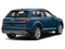 2022 Audi Q7 55 Premium Plus quattro