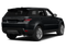 2015 Land Rover Range Rover Sport 5.0L V8 Supercharged