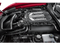 2015 Chevrolet Corvette Z06 2LZ