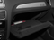 2016 Audi Q5 2.0T Premium Plus quattro