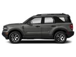 2021 Ford Bronco Sport Base 4X4