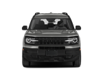 2021 Ford Bronco Sport Base 4X4