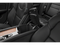 2021 Volvo S60 T5 Inscription