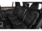 2022 Volvo XC90 Recharge Plug-In Hybrid T8 R-Design 7 Passenger