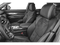 2023 Genesis GV70 3.5T AWD Sport