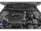 2023 Mazda Mazda3 2.5 S Preferred Package
