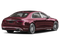 2023 Mercedes-Benz S-Class Maybach S 580 4MATIC®