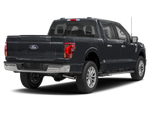 2026 Ford F-150 Lariat In-Transit