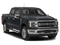 2026 Ford F-150 Lariat In-Transit