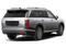 2026 Hyundai Palisade Hybrid SEL 7 Passenger