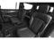 2026 Jeep Grand Wagoneer Summit Obsidian