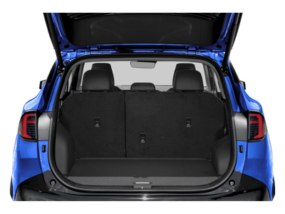 2026 Kia Sportage SX