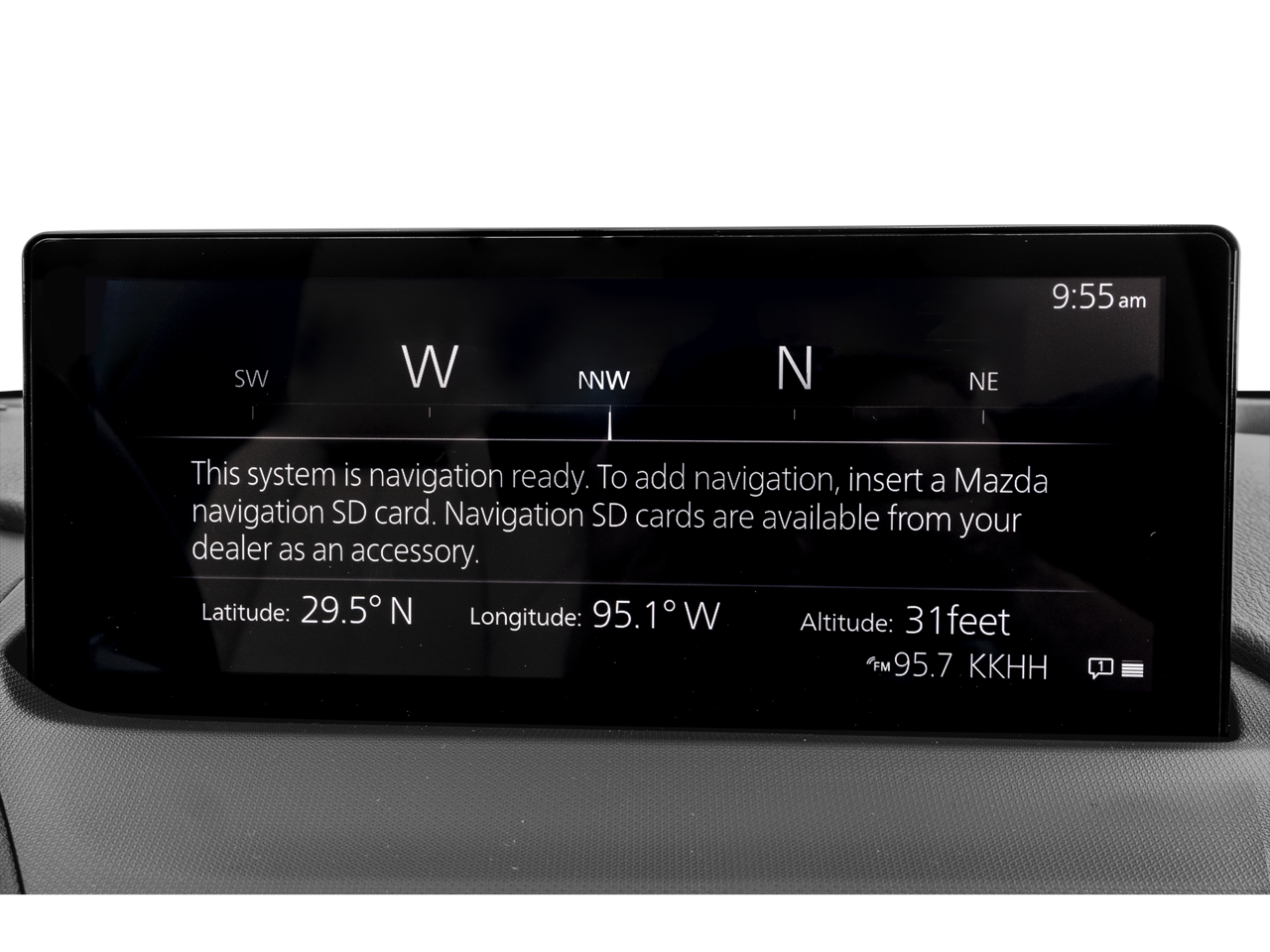 2026 Mazda Mazda MX-5 Miata RF Grand Touring