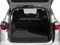 2013 Ford C-Max Hybrid SE