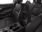 2015 Buick Regal Premium I