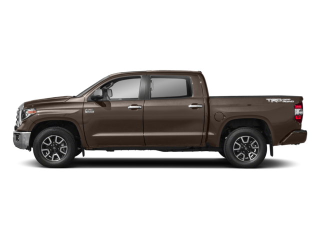 2018 Toyota Tundra 1794