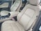 2020 Lincoln Corsair Reserve AWD