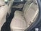 2020 Lincoln Corsair Reserve AWD