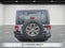 2015 Jeep Wrangler Rubicon