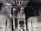 2019 Jeep Wrangler Sport S