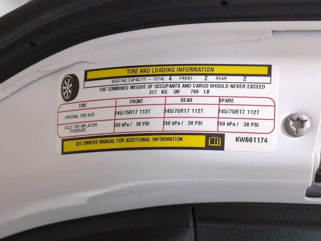 2019 Jeep Wrangler Sport S