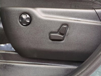 2021 Jeep Grand Cherokee 80th Anniversary Edition