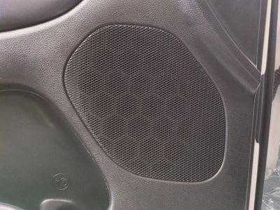 2021 Jeep Grand Cherokee 80th Anniversary Edition