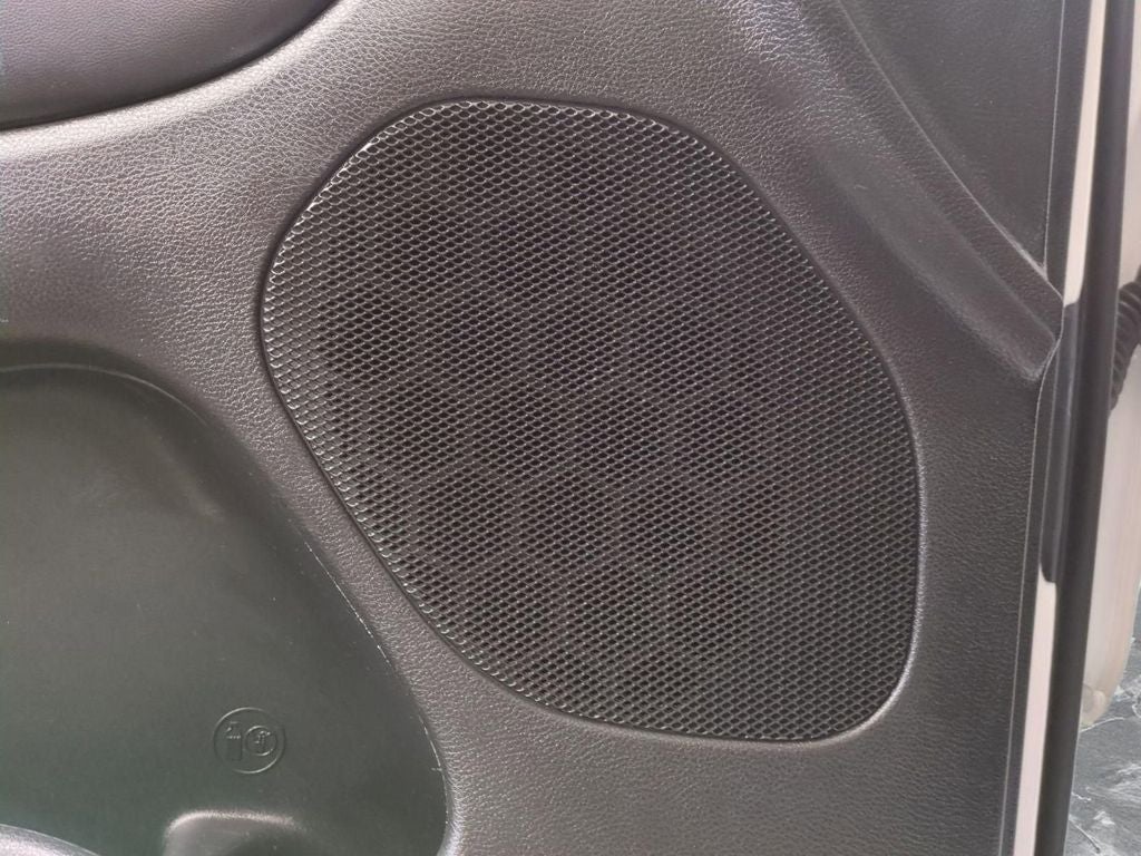 2021 Jeep Grand Cherokee 80th Anniversary Edition