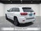 2021 Jeep Grand Cherokee 80th Anniversary Edition