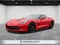 2015 Chevrolet Corvette Stingray 1LT