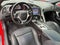 2015 Chevrolet Corvette Stingray 1LT