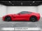 2015 Chevrolet Corvette Stingray 1LT