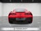 2015 Chevrolet Corvette Stingray 1LT
