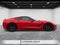 2015 Chevrolet Corvette Stingray 1LT