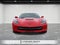2015 Chevrolet Corvette Stingray 1LT