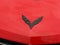 2015 Chevrolet Corvette Stingray 1LT