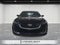 2021 Cadillac CT5 Premium Luxury