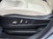 2024 Cadillac XT5 Sport