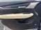 2024 Cadillac XT5 Sport