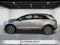 2024 Cadillac XT5 Sport