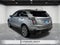 2024 Cadillac XT5 Sport