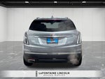 2024 Cadillac XT5 Sport