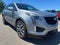 2024 Cadillac XT5 Sport