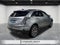 2024 Cadillac XT5 Sport